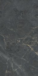 GOLD STELLAR ANTRACITE 60X120 GRIT GRANULA G1 IMP1