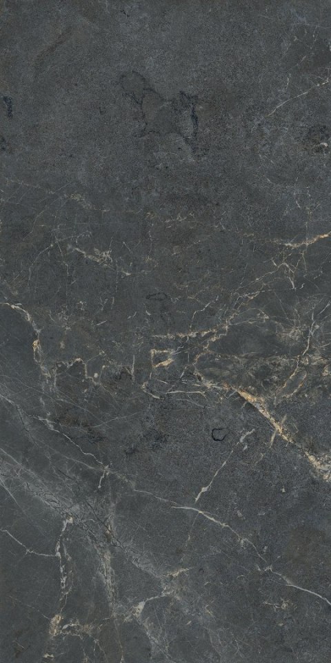 GOLD STELLAR ANTRACITE 60X120 GRIT GRANULA G1 IMP1