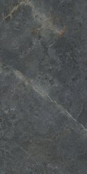 GOLD STELLAR ANTRACITE 60X120 GRIT GRANULA G1 IMP1