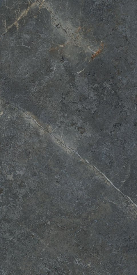 GOLD STELLAR ANTRACITE 60X120 GRIT GRANULA G1 IMP1