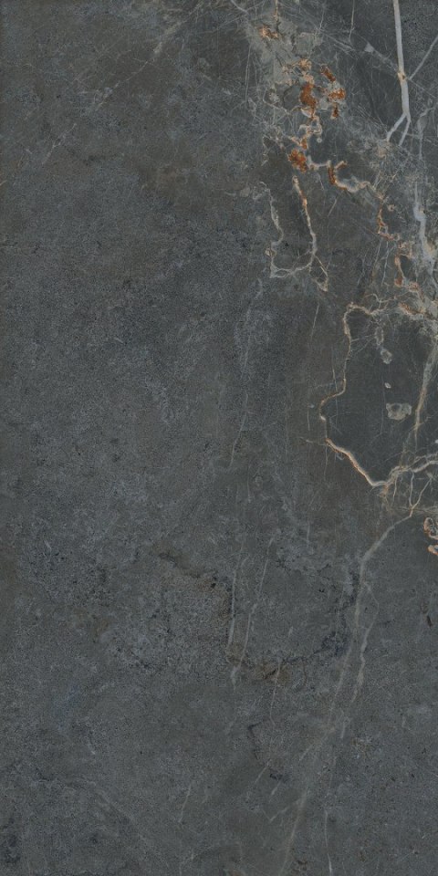 GOLD STELLAR ANTRACITE 60X120 GRIT GRANULA G1 IMP1