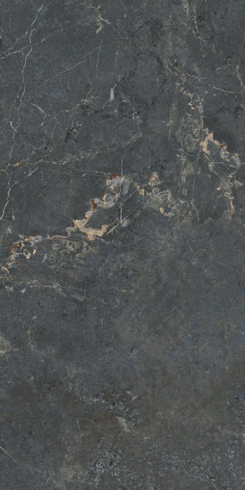 GOLD STELLAR ANTRACITE 60X120 GRIT GRANULA G1 IMP1