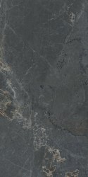GOLD STELLAR ANTRACITE 60X120 GRIT GRANULA G1 IMP1