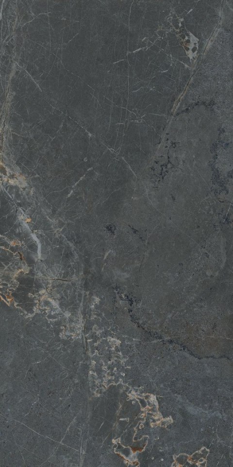 GOLD STELLAR ANTRACITE 60X120 GRIT GRANULA G1 IMP1