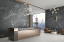 GOLD STELLAR ANTRACITE 60X120 GRIT GRANULA G1 IMP1