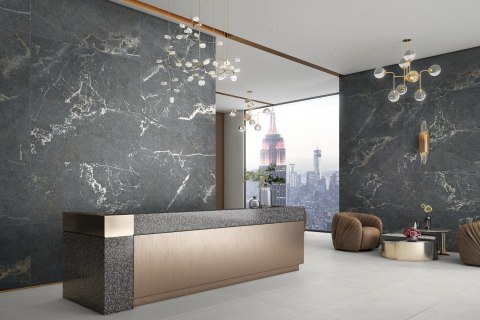 GOLD STELLAR ANTRACITE 60X120 GRIT GRANULA G1 IMP1