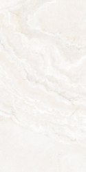 GOLD STONEHAZE CREMA 60x120 TEXTURA+CARVING G1 IMP1