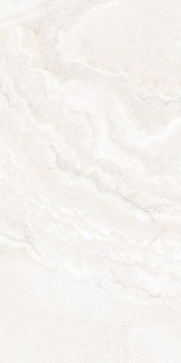 GOLD STONEHAZE CREMA 60x120 TEXTURA+CARVING G1 IMP1