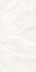 GOLD STONEHAZE CREMA 60x120 TEXTURA+CARVING G1 IMP1
