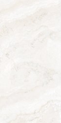 GOLD STONEHAZE CREMA 60x120 TEXTURA+CARVING G1 IMP1