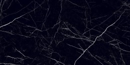 IMP 1 LORENZO BLACK 60X120 HG / GLOSSY G1 IMP1