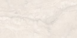 LAVICA BEIGE 60X120X8,5MM RECT. (1,44) LAPATO CARVING