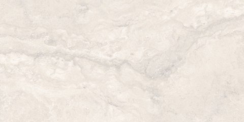 LAVICA BEIGE 60X120X8,5MM RECT. (1,44) LAPATO CARVING