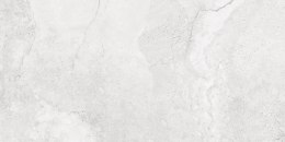 LAVICA WHITE 60X120X8,5MM RECT. (1,44) LAPATO CARVING