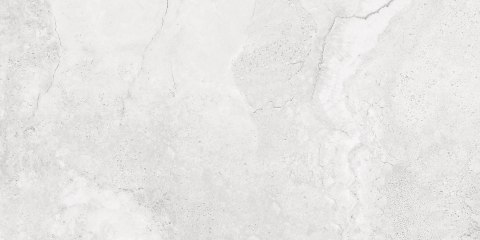 LAVICA WHITE 60X120X8,5MM RECT. (1,44) LAPATO CARVING