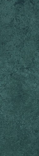 LUGANO BLUE GLOSSY 7,5X30