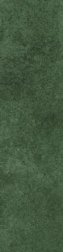 LUGANO GREEN GLOSSY 7,5X30