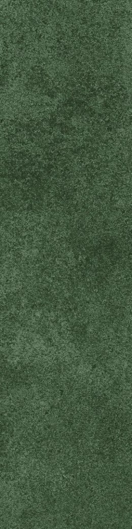 LUGANO GREEN GLOSSY 7,5X30