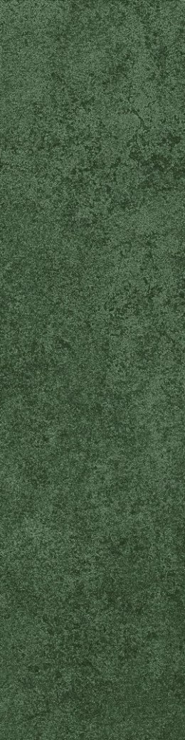 LUGANO GREEN GLOSSY 7,5X30