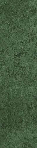 LUGANO GREEN GLOSSY 7,5X30