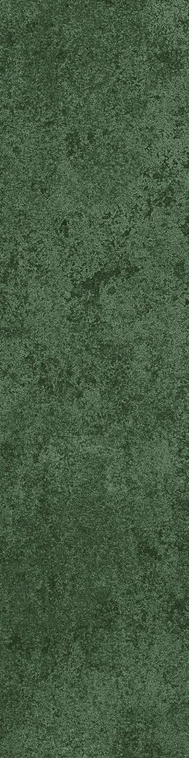 LUGANO GREEN GLOSSY 7,5X30