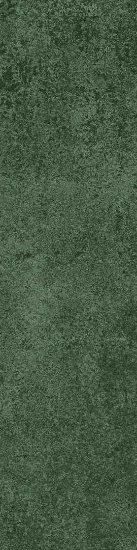 LUGANO GREEN GLOSSY 7,5X30