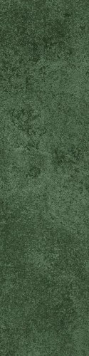 LUGANO GREEN GLOSSY 7,5X30