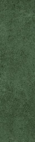 LUGANO GREEN GLOSSY 7,5X30