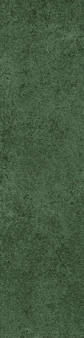 LUGANO GREEN GLOSSY 7,5X30
