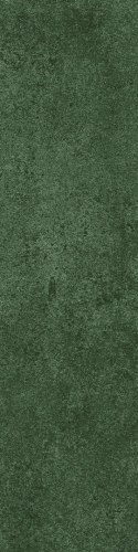 LUGANO GREEN GLOSSY 7,5X30