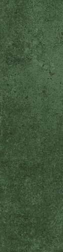 LUGANO GREEN GLOSSY 7,5X30