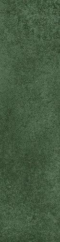 LUGANO GREEN GLOSSY 7,5X30