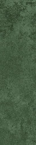 LUGANO GREEN GLOSSY 7,5X30