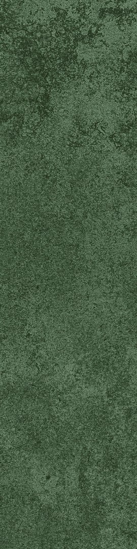 LUGANO GREEN GLOSSY 7,5X30