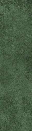LUGANO GREEN GLOSSY 7,5X30