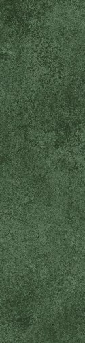 LUGANO GREEN GLOSSY 7,5X30