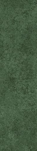 LUGANO GREEN GLOSSY 7,5X30