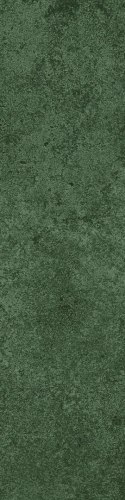 LUGANO GREEN GLOSSY 7,5X30