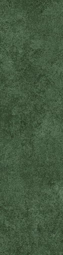 LUGANO GREEN GLOSSY 7,5X30