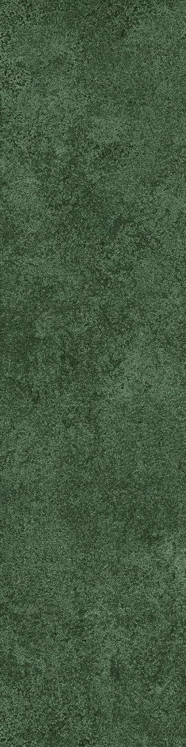 LUGANO GREEN GLOSSY 7,5X30