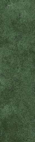 LUGANO GREEN GLOSSY 7,5X30