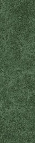 LUGANO GREEN GLOSSY 7,5X30