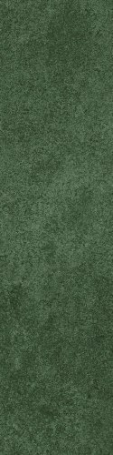 LUGANO GREEN GLOSSY 7,5X30