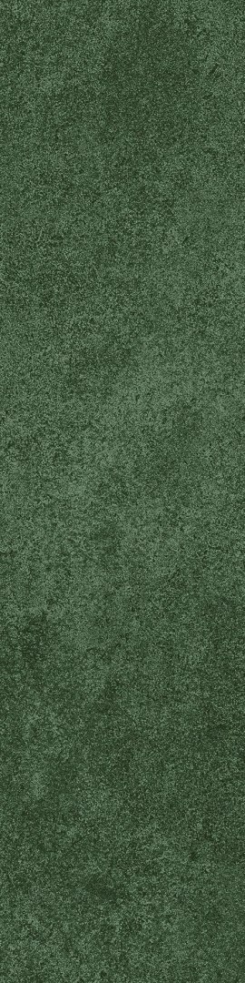 LUGANO GREEN GLOSSY 7,5X30