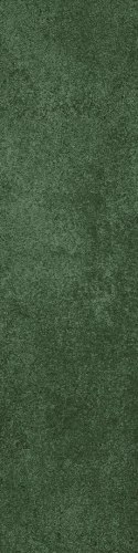 LUGANO GREEN GLOSSY 7,5X30
