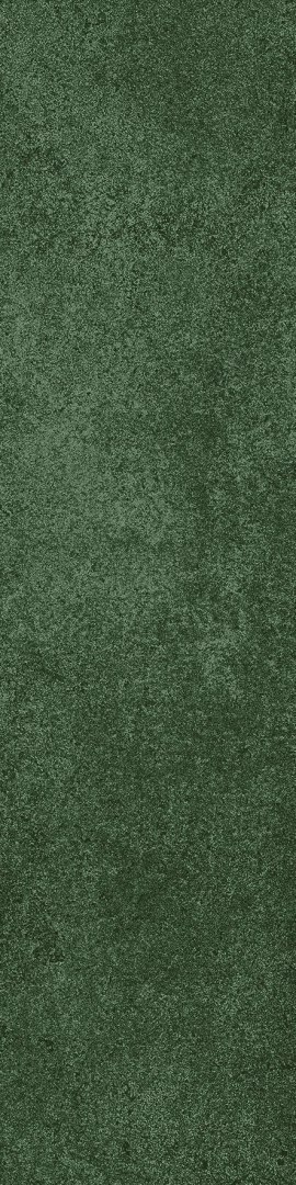 LUGANO GREEN GLOSSY 7,5X30