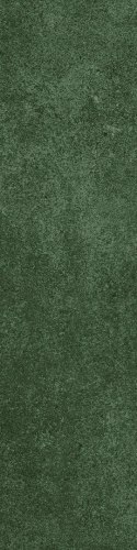 LUGANO GREEN GLOSSY 7,5X30