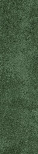 LUGANO GREEN GLOSSY 7,5X30