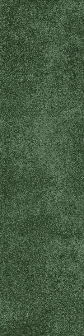LUGANO GREEN GLOSSY 7,5X30