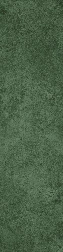 LUGANO GREEN GLOSSY 7,5X30